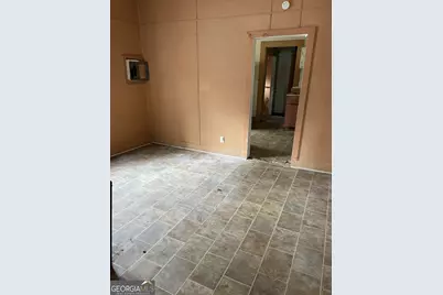 316 Virginia Avenue, Valdosta, GA 31601 - Photo 4