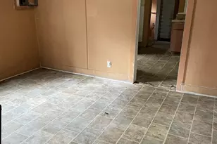 316 Virginia Ave, Valdosta, GA 31601 - Photo 4