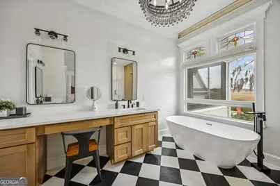 1037 Greenwillow Drive, Saint Marys, GA 31558 - Photo 38