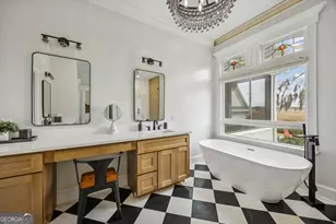 1037 Greenwillow Dr, Saint Marys, GA 31558 - Photo 38