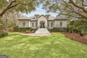 1037 Greenwillow Dr, Saint Marys, GA 31558 - Photo 6