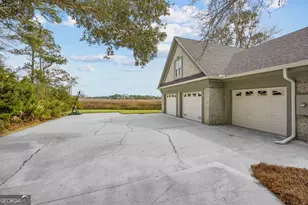 1037 Greenwillow Dr, Saint Marys, GA 31558 - Photo 62