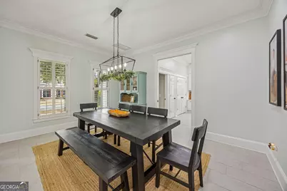 1037 Greenwillow Drive, Saint Marys, GA 31558 - Photo 18