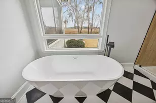 1037 Greenwillow Dr, Saint Marys, GA 31558 - Photo 40