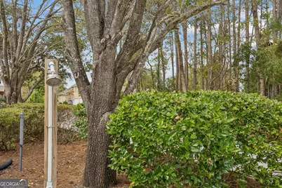 1037 Greenwillow Drive, Saint Marys, GA 31558 - Photo 66