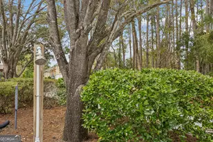 1037 Greenwillow Dr, Saint Marys, GA 31558 - Photo 66