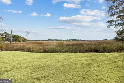 1037 Greenwillow Drive, Saint Marys, GA 31558 - Photo 76
