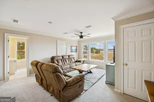 1037 Greenwillow Dr, Saint Marys, GA 31558 - Photo 56