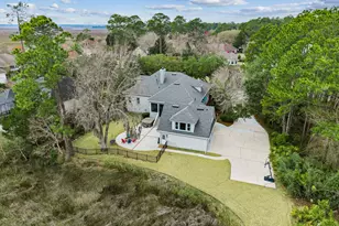 1037 Greenwillow Dr, Saint Marys, GA 31558 - Photo 86