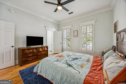 1037 Greenwillow Drive, Saint Marys, GA 31558 - Photo 42