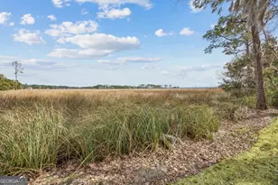 1037 Greenwillow Dr, Saint Marys, GA 31558 - Photo 74