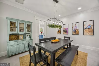 1037 Greenwillow Drive, Saint Marys, GA 31558 - Photo 20