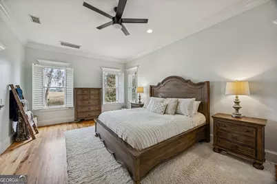 1037 Greenwillow Drive, Saint Marys, GA 31558 - Photo 34