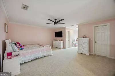 1037 Greenwillow Drive, Saint Marys, GA 31558 - Photo 54