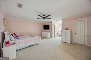 1037 Greenwillow Dr, Saint Marys, GA 31558 - Photo 54