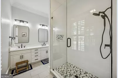 1037 Greenwillow Drive, Saint Marys, GA 31558 - Photo 46