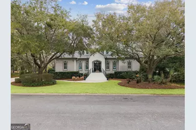 1037 Greenwillow Drive, Saint Marys, GA 31558 - Photo 78