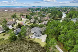 1037 Greenwillow Dr, Saint Marys, GA 31558 - Photo 84