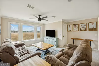 1037 Greenwillow Drive, Saint Marys, GA 31558 - Photo 58