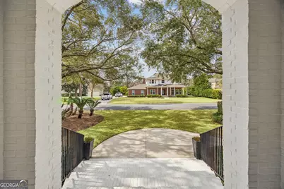 1037 Greenwillow Drive, Saint Marys, GA 31558 - Photo 8