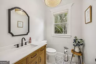 1037 Greenwillow Dr, Saint Marys, GA 31558 - Photo 32