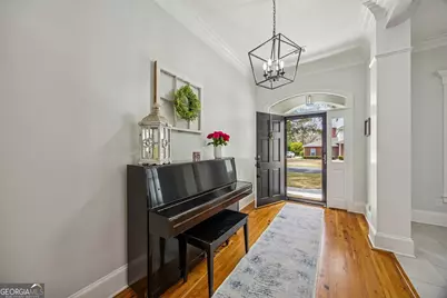 1037 Greenwillow Drive, Saint Marys, GA 31558 - Photo 10