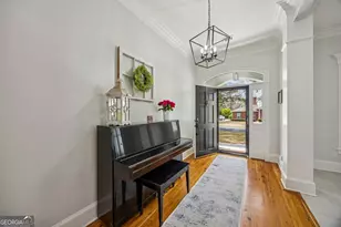 1037 Greenwillow Dr, Saint Marys, GA 31558 - Photo 10