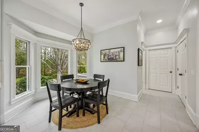 1037 Greenwillow Drive, Saint Marys, GA 31558 - Photo 30