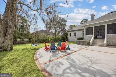 1037 Greenwillow Drive, Saint Marys, GA 31558 - Photo 68