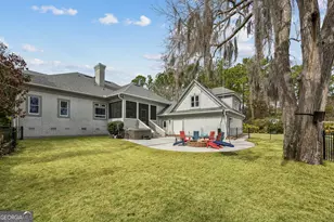 1037 Greenwillow Dr, Saint Marys, GA 31558 - Photo 72