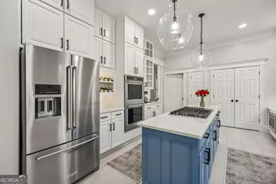 1037 Greenwillow Drive, Saint Marys, GA 31558 - Photo 28