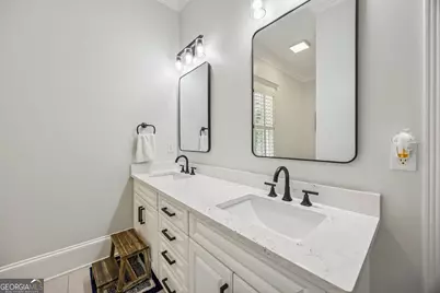 1037 Greenwillow Drive, Saint Marys, GA 31558 - Photo 44