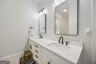 1037 Greenwillow Dr, Saint Marys, GA 31558 - Photo 44