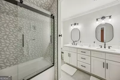 1037 Greenwillow Drive, Saint Marys, GA 31558 - Photo 52