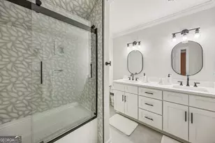 1037 Greenwillow Dr, Saint Marys, GA 31558 - Photo 52