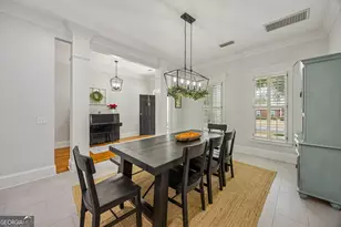 1037 Greenwillow Dr, Saint Marys, GA 31558 - Photo 22