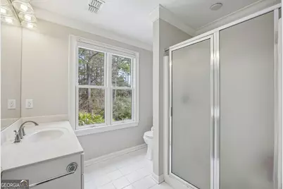 1037 Greenwillow Drive, Saint Marys, GA 31558 - Photo 60