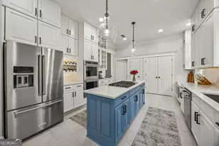 1037 Greenwillow Dr, Saint Marys, GA 31558 - Photo 26