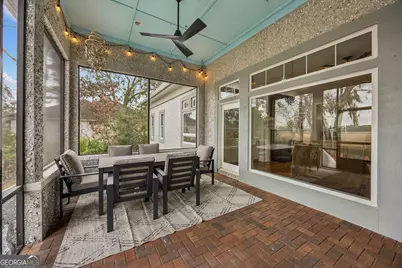 1037 Greenwillow Drive, Saint Marys, GA 31558 - Photo 64