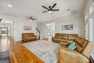 1037 Greenwillow Dr, Saint Marys, GA 31558 - Photo 14