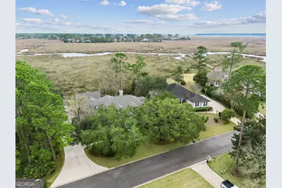 1037 Greenwillow Drive, Saint Marys, GA 31558 - Photo 80