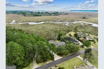 1037 Greenwillow Drive, Saint Marys, GA 31558 - Photo 82
