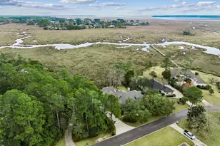 1037 Greenwillow Dr, Saint Marys, GA 31558 - Photo 82