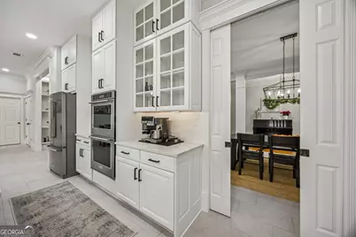 1037 Greenwillow Drive, Saint Marys, GA 31558 - Photo 24