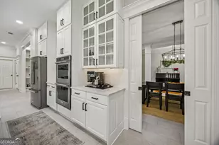 1037 Greenwillow Dr, Saint Marys, GA 31558 - Photo 24