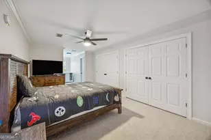 1037 Greenwillow Dr, Saint Marys, GA 31558 - Photo 50