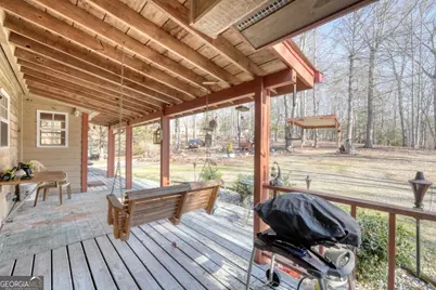 134 Warners Way #2, Blairsville, GA 30512 - Photo 42