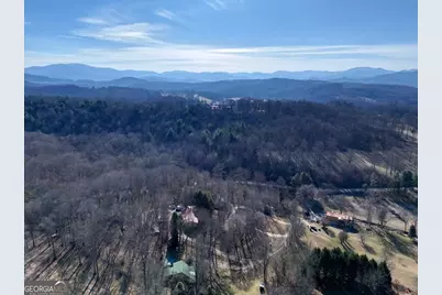 134 Warners Way #2, Blairsville, GA 30512 - Photo 30