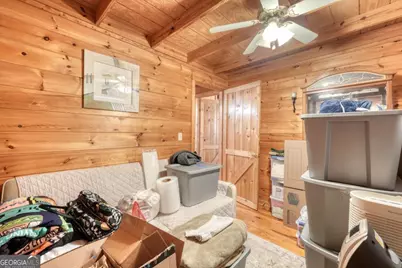 134 Warners Way #2, Blairsville, GA 30512 - Photo 14