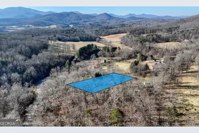 134 Warners Way #2, Blairsville, GA 30512 - Photo 24